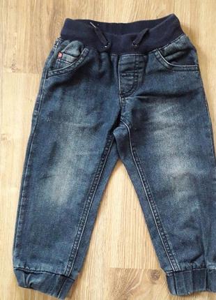 Джинси штани брюки