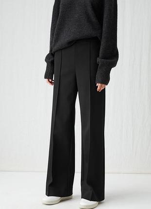 🏷 штани Isabel marant etoile
