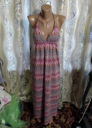 Симпатичное кружевное платье accessorize