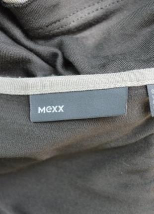 Mexx футболка xxl\447 фото