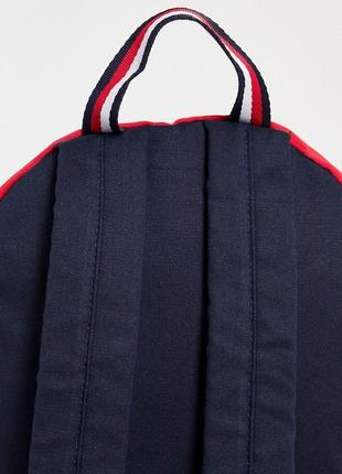 Женский рюкзак tommy hilfiger6 фото