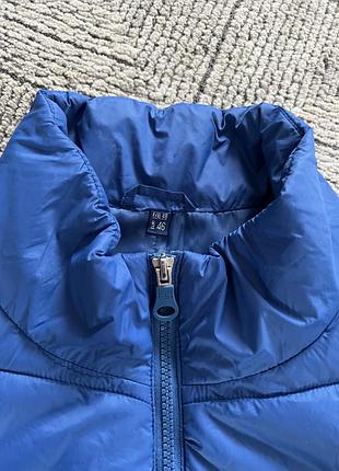 Куртка 4