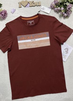 Футболка jack &jones, футболочка, майка летняя