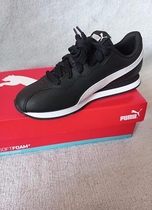 Кроссовки puma