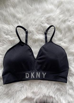 Бюст dkny