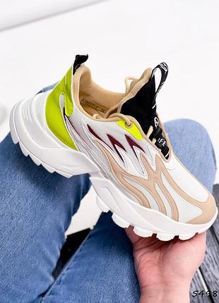 Кросівки жіночі кеді кросівки жіночі кеди