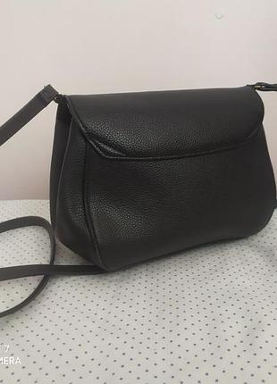 Маленька сумочка через плече 2