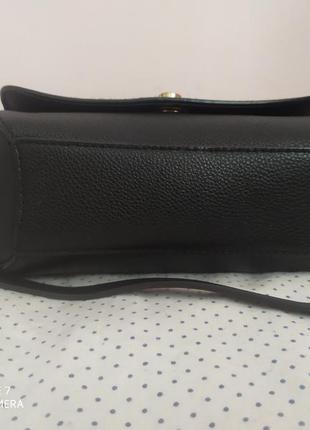 Маленька сумочка через плече 3