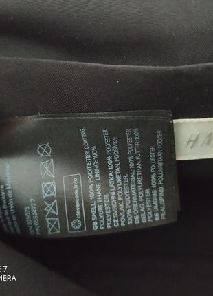 Маленька сумочка через плече 5