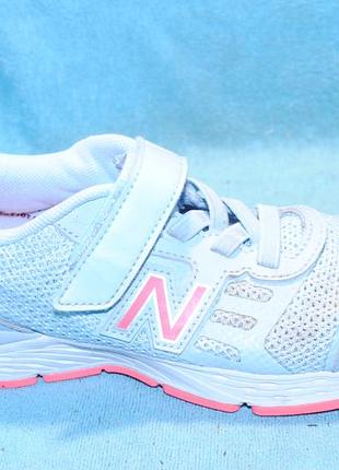 Кросівки New balance 30 розмір