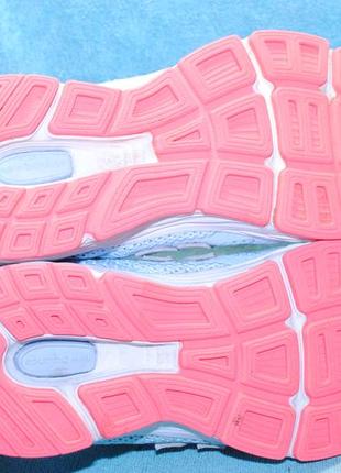 Кросівки New balance 30 розмір 6