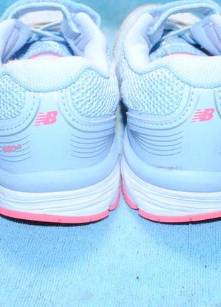 Кросівки New balance 30 розмір 9