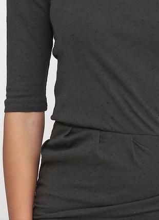 Трикотажне плаття 4