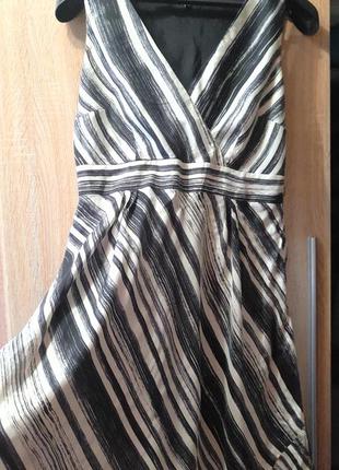 Шикарное платице