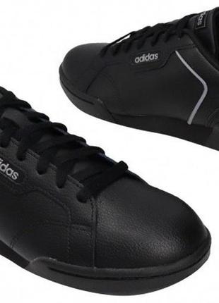 Чоловічі, стильні кросівки *adidas*