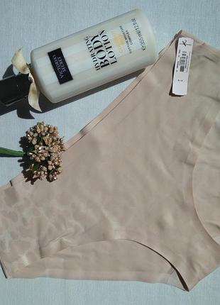 Трусики victoria's secret
