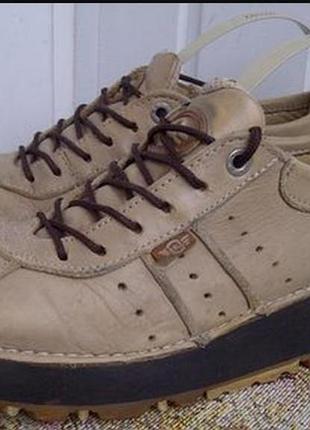 Американські топсайдеры