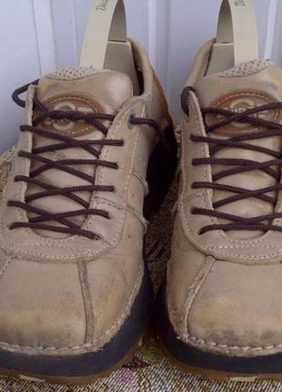 Американські топсайдеры5 фото