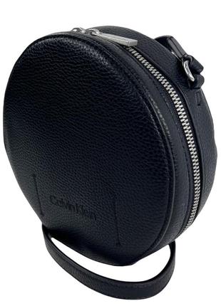 Сумка женская calvin klein оригинал 5