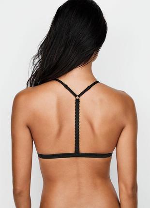 Victoria's secret мереживний бралет