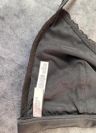 Victoria's secret мереживний бралет
