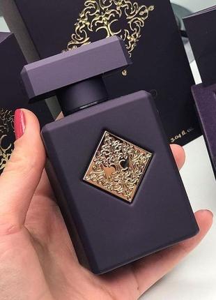 Шикарний парфум psychedelic love initio parfums prives 100 ml