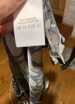 Эксклюзивные платья оригинал 5