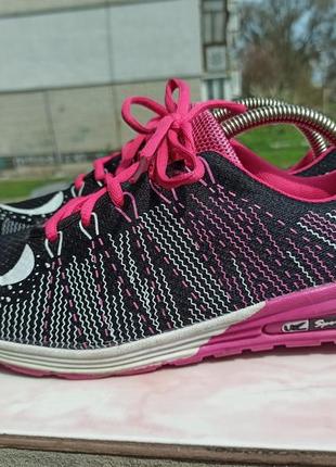 Легкие, комфортные кроссовки sports 40-41