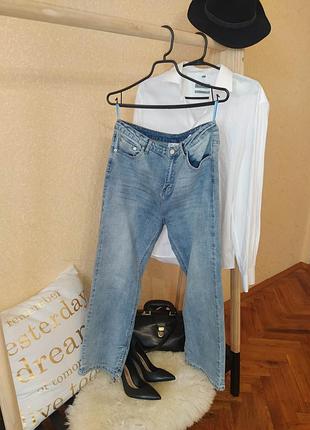 Джинси trend one