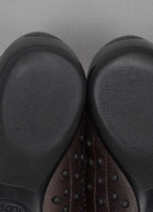 Tods туфли кроссовки женские кожаные. италия. оригинал. 35-36 р./23 см.8 фото
