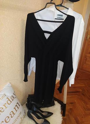 Сукня  shein