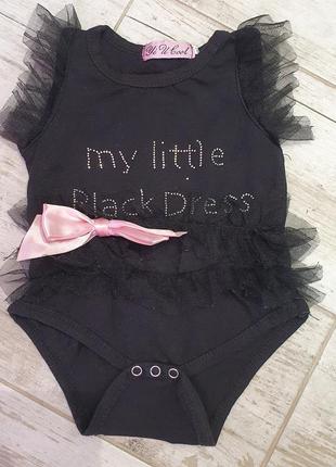 Шикарний бодік, боді, бодик, боди