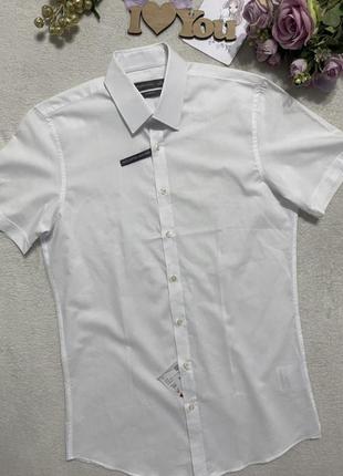 Тенниска, теніска, рубашка, сорочка, футболка