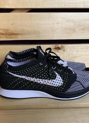 Кроссовки nike