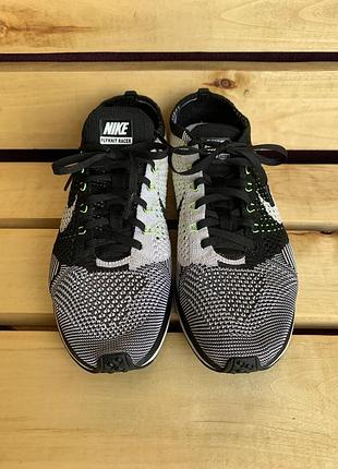 Кросівки nike 2