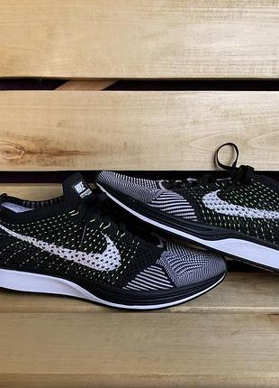 Кросівки nike 3
