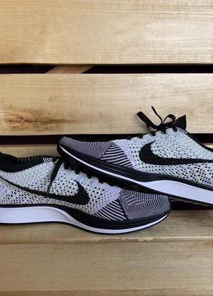 Кросівки nike 4