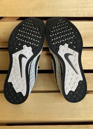 Кросівки nike 5