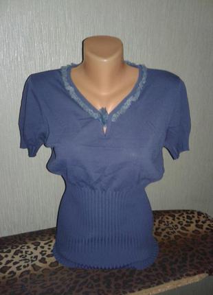 Продам нову футболку,кофтину