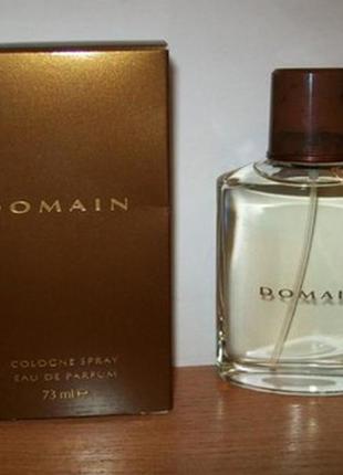 Розпродаж!!!!! парфумована вода для чоловіків від мері кей.