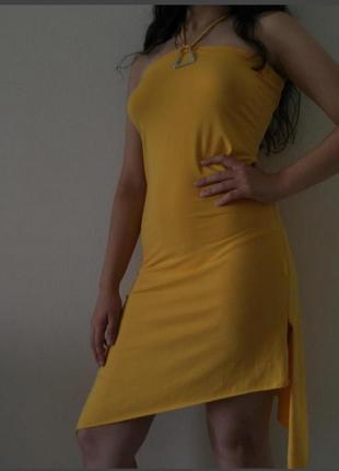Сукня, плаття/ платье p. s-m