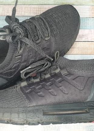 Кроссовки under armour