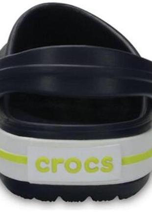 Детские crocs crocband clog, 100% оригинал4 фото