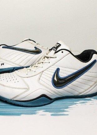 Nike air baseline low review deals