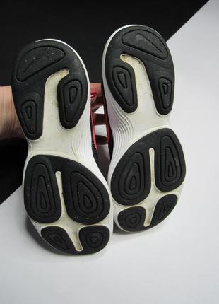 Продам кросовки nike 5