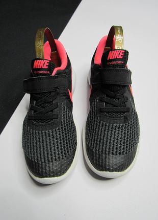 Продам кросовки nike 6