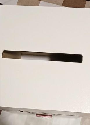 Свадебная казна "wedding" 5