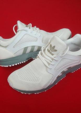 Кросівки adidas racer lite оригінал 43 розмі