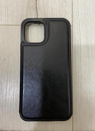 Чехол для iphone