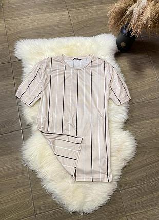 Футболка від shein